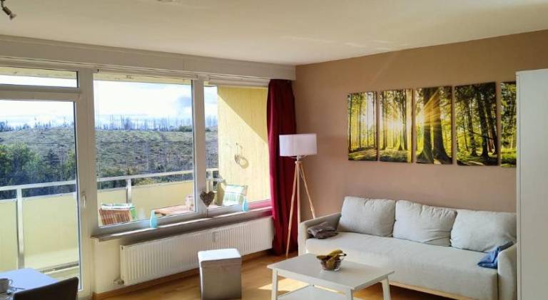 Lovely apartment with pool | Dogs allowed — photo 2