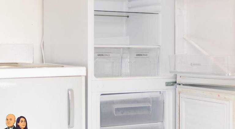 Holiday apartment | Pets are welcome — photo 4