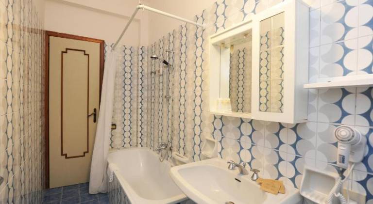 Charming apartment | Beach nearby | Pets are welcome — photo 2