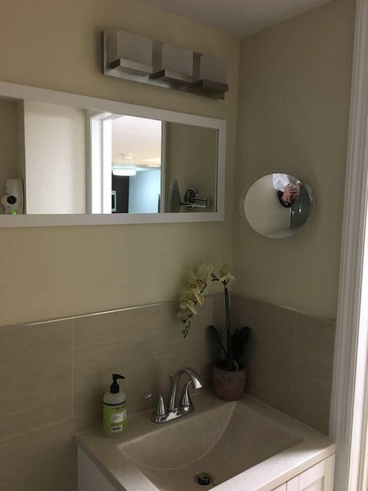foto38