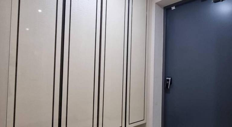 foto41
