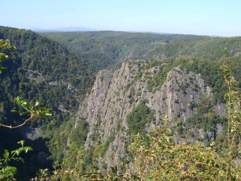 foto21