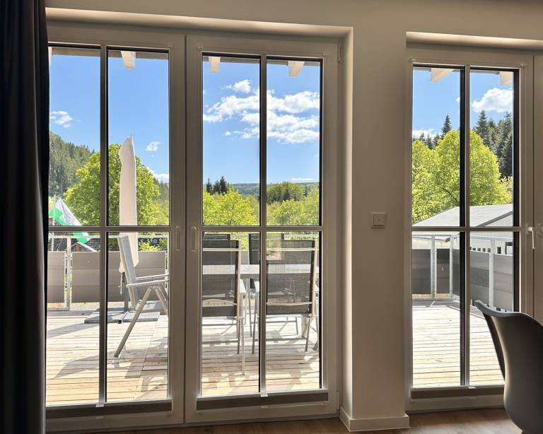Holiday Apartment 903 in Winterberg – The Accommodation for Large Families — photo 3