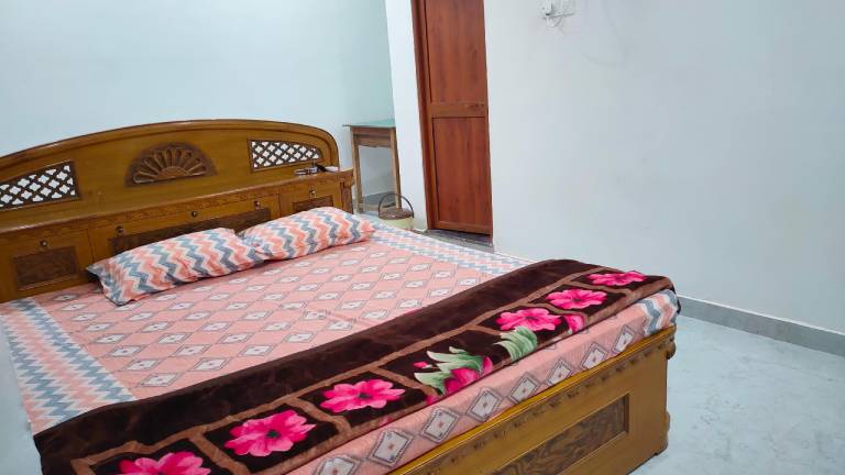 140 m&sup2; Ferienhaus