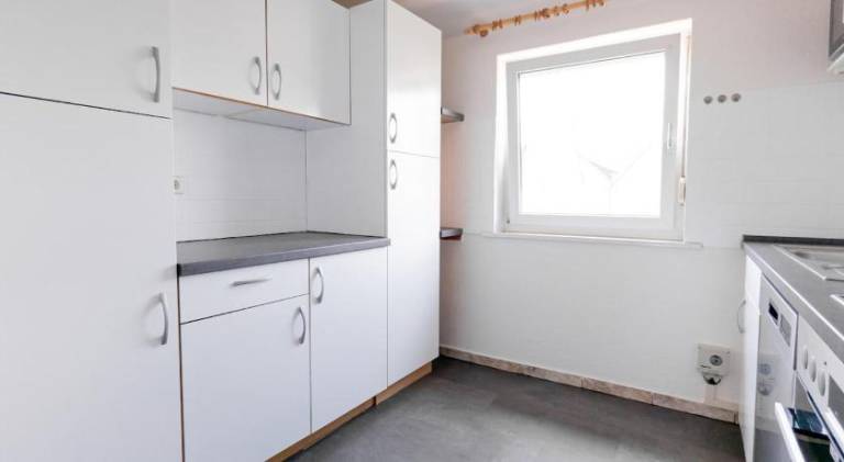 Lovely rental apartment | Pet-friendly — photo 3