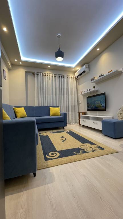 Apartment Durrës