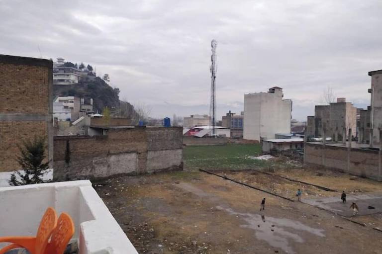 foto5