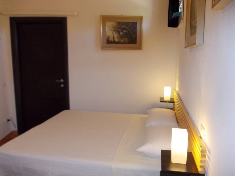 photo <!--photo--> Owner direct vacation rental    <!--idR2--> <!--idR3-->