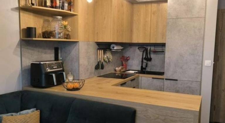 Lovely holiday apartment | Pets allowed — photo 4