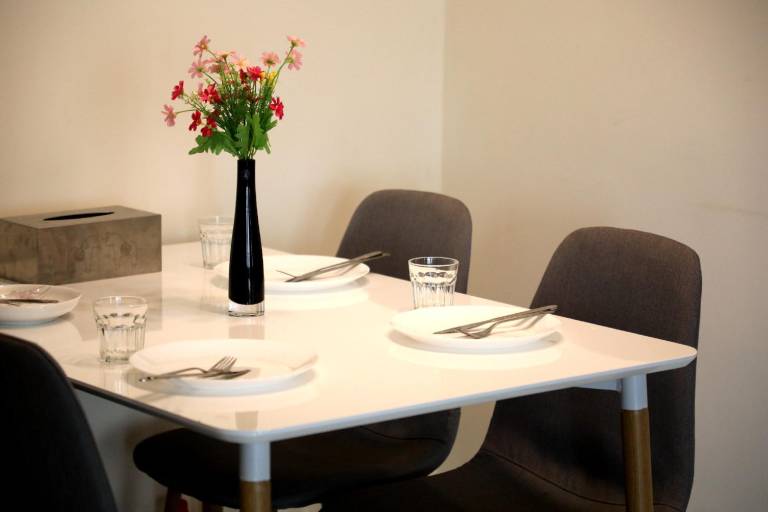 Holiday apartment | Good for workation — photo 3