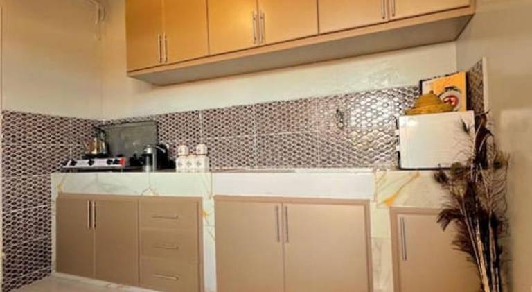 Nice rental apartment | Close to the beach | Pet-friendly — photo 3