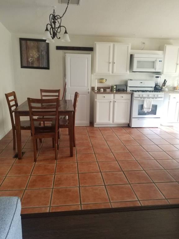House  Bullhead City