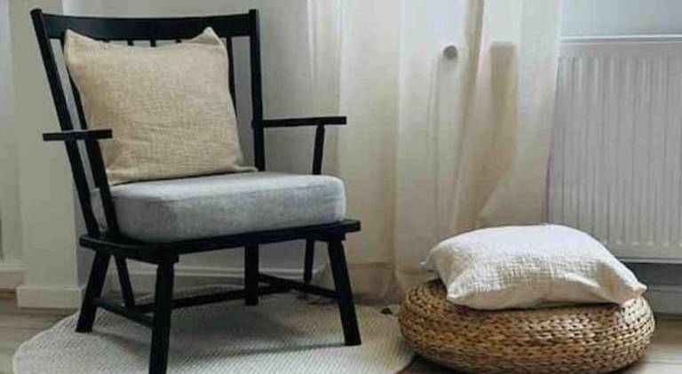 Appartement Paderborn