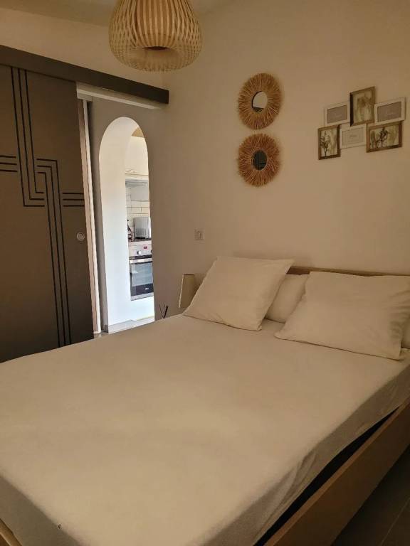 foto17