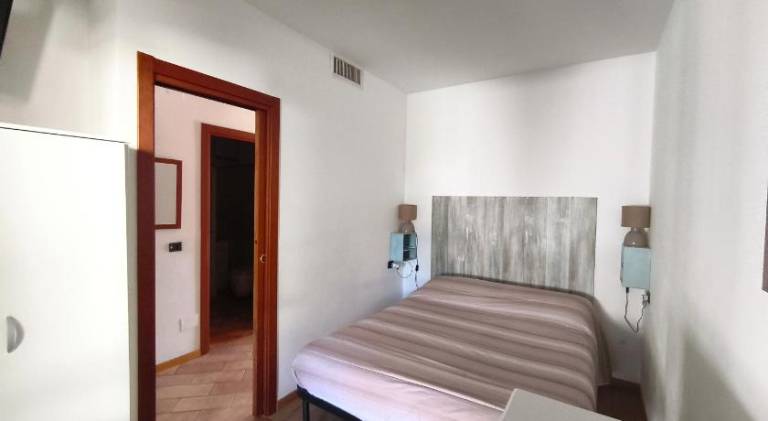 Apartment | Beach nearby | Pet-friendly in Alba Adriatica