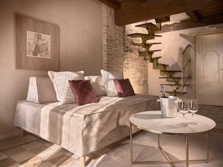 Agriturismo Santo Stefano