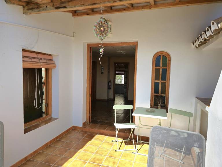 foto22