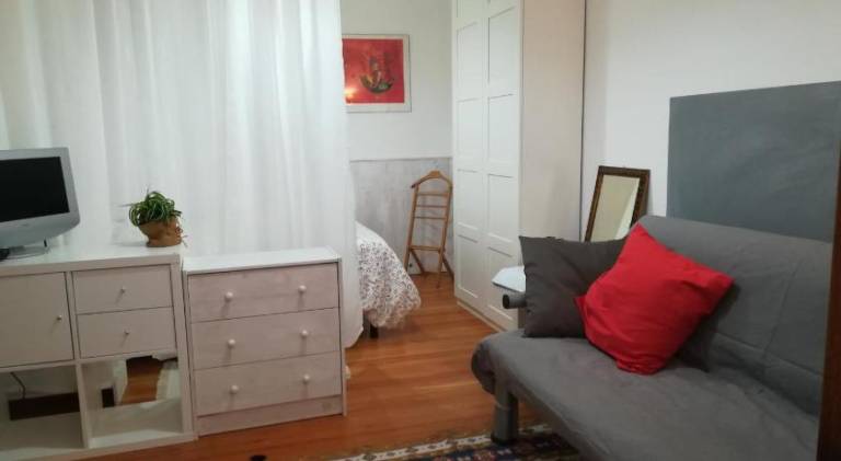 Apartment | Dogs allowed — photo 3