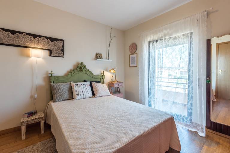 Appartement Silves