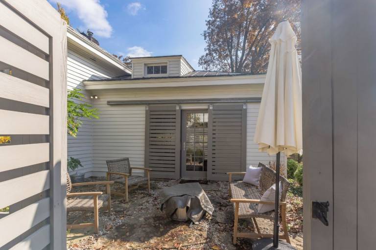 House Prospect