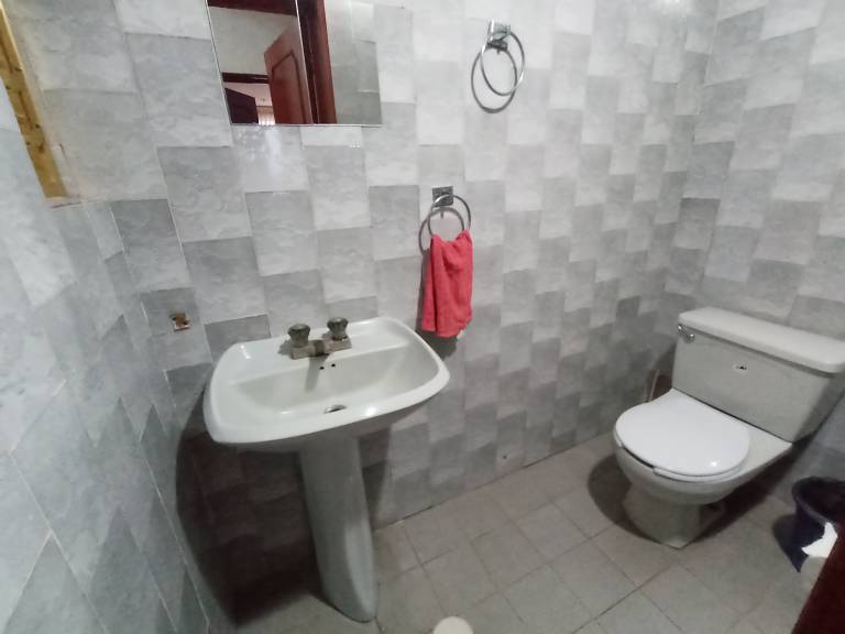 foto17