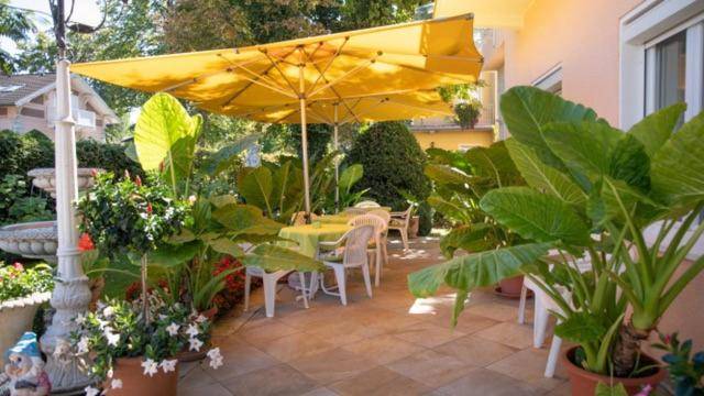Villa Auguste — photo 3