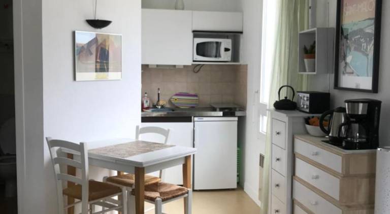 Rental apartment | Pets are welcome — photo 3