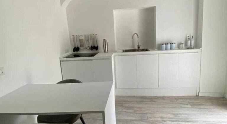 Rental apartment | Pets allowed — photo 3
