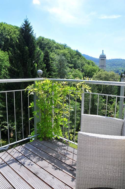 Ferienwohnung  Lichtental