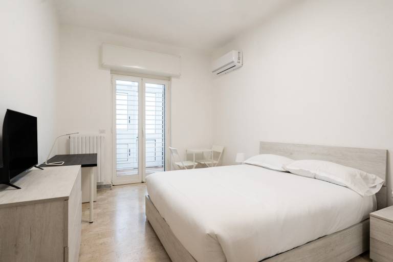 Febe Apartment by Wonderful Italy