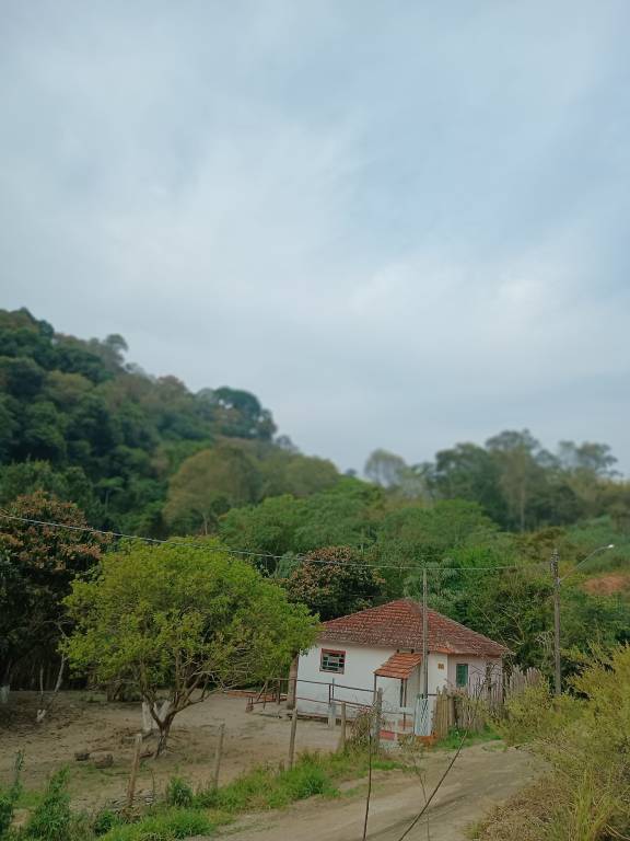 Casa de campo Centro