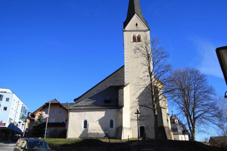foto16