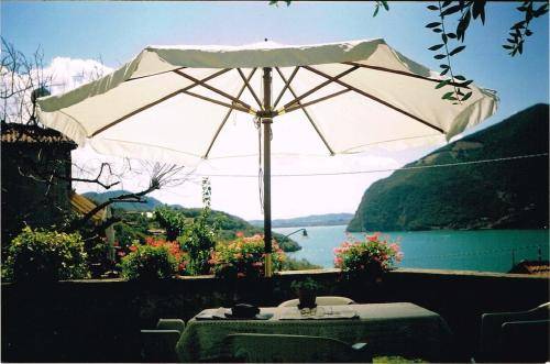 Villa  Sulzano