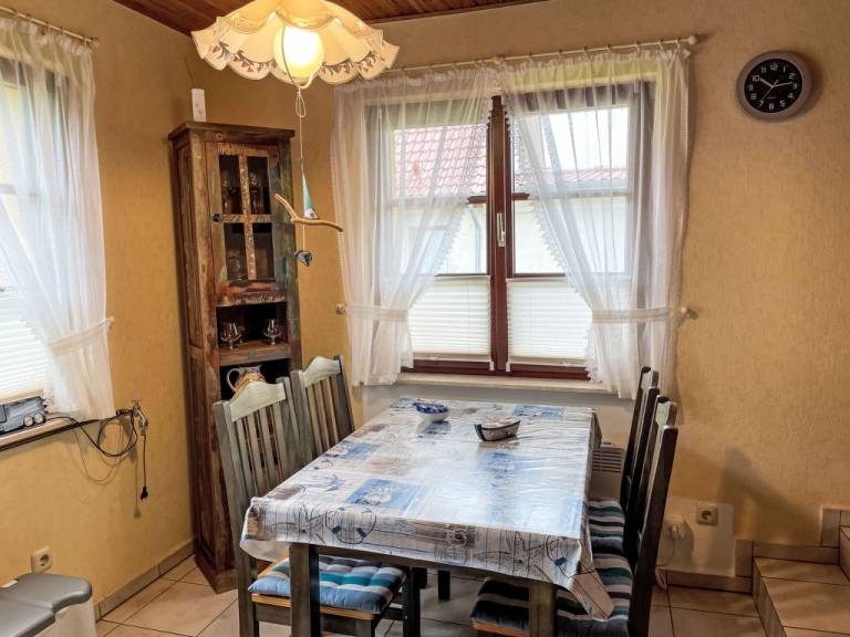 foto21