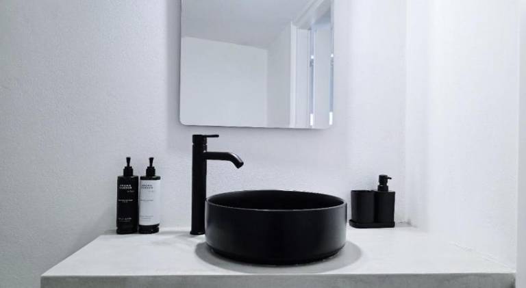 Ferienwohnung Sougia