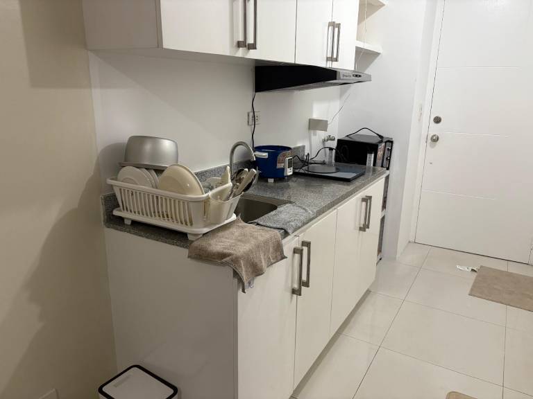 Holiday apartment with pool | Pets allowed — photo 4