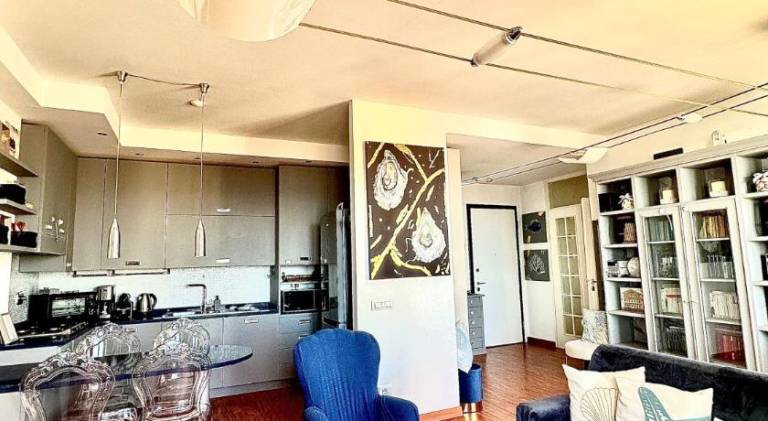 Wonderful rental apartment | Pet-friendly — photo 5