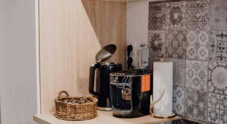 Rental apartment | Dogs allowed — photo 4