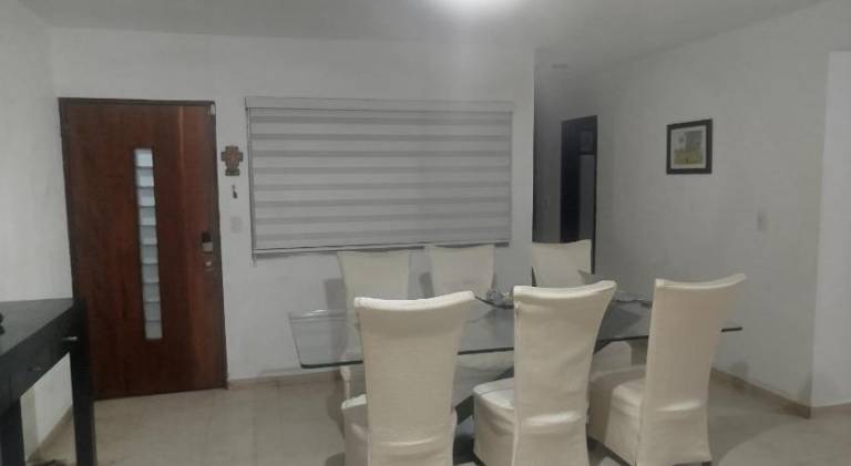 Holiday apartment with pool | Pet-friendly — photo 5