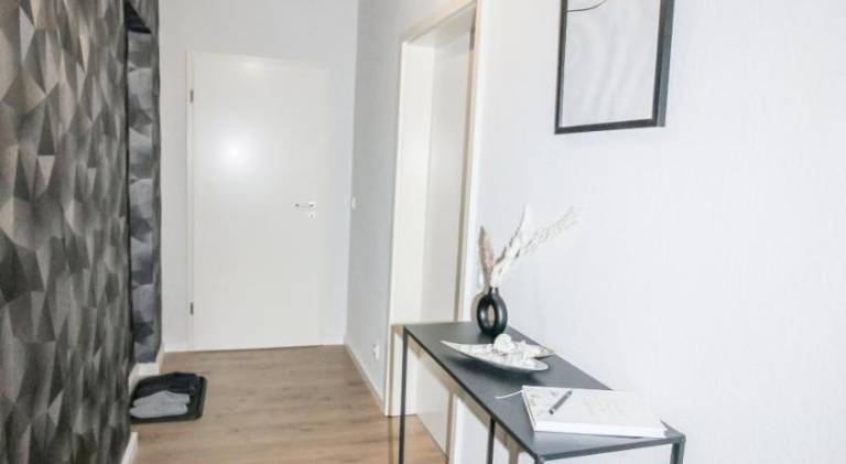 Holiday apartment | Dogs allowed — photo 4