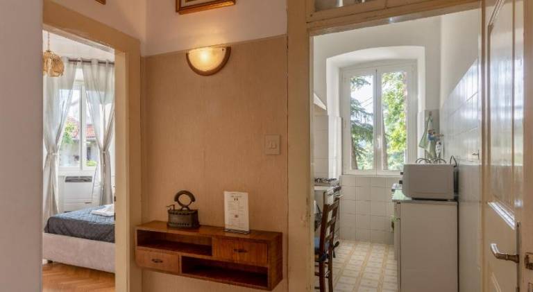 Holiday apartment | Pet-friendly — photo 3