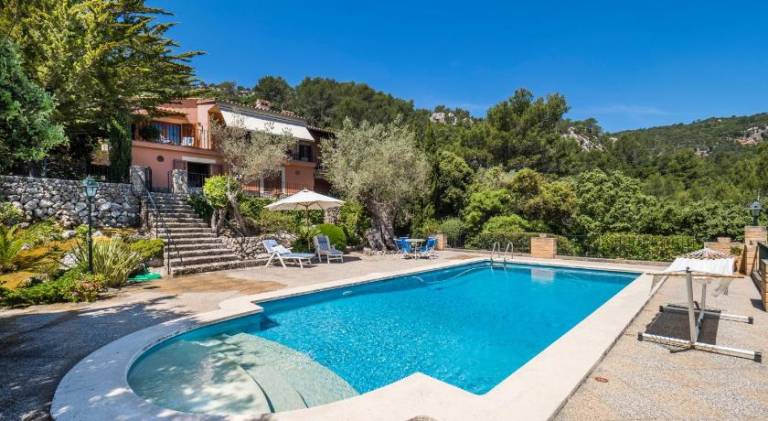 foto16