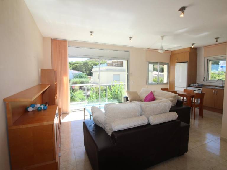 Fully equipped apartment with pool | Close to the beach | Dogs allowed — photo 2