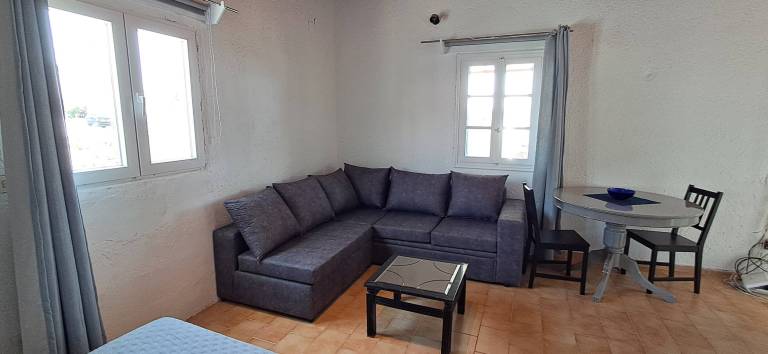 Apartament  Mikonos