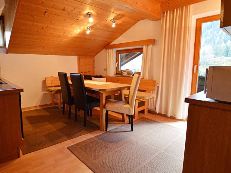Bild zu 668699fbecd5e954