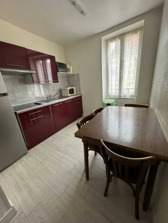Appartement Néris-les-Bains