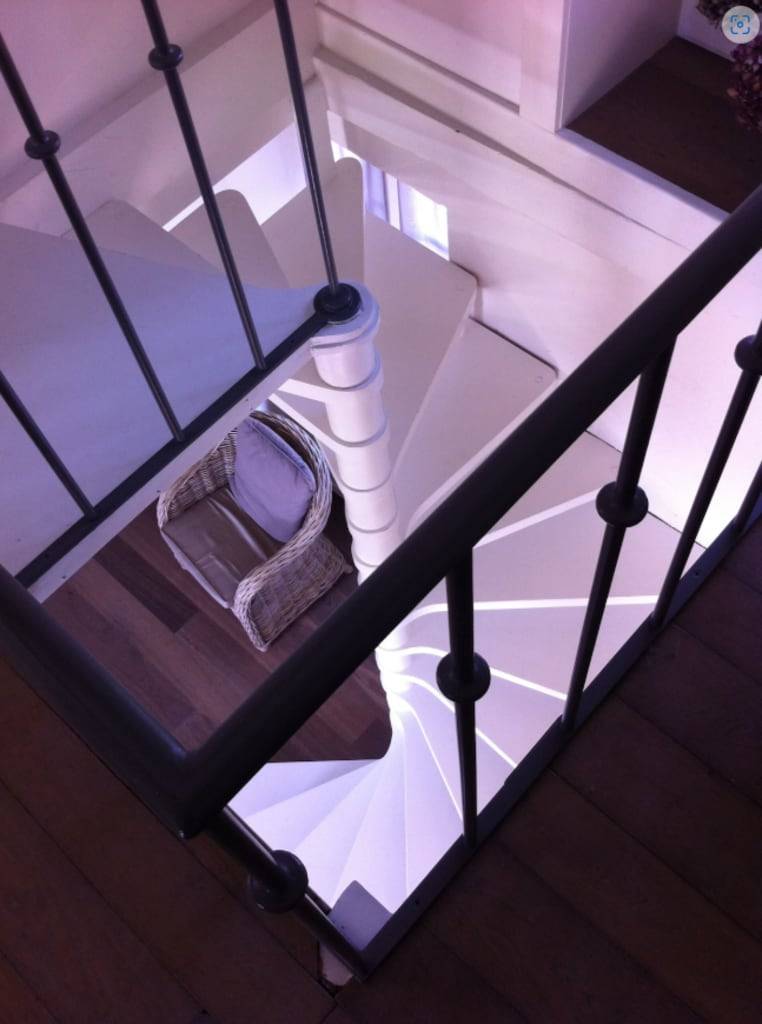 foto6