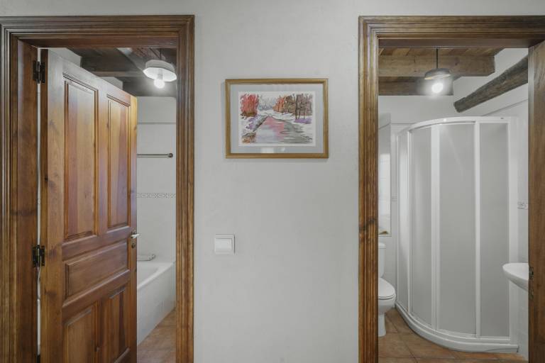 foto11