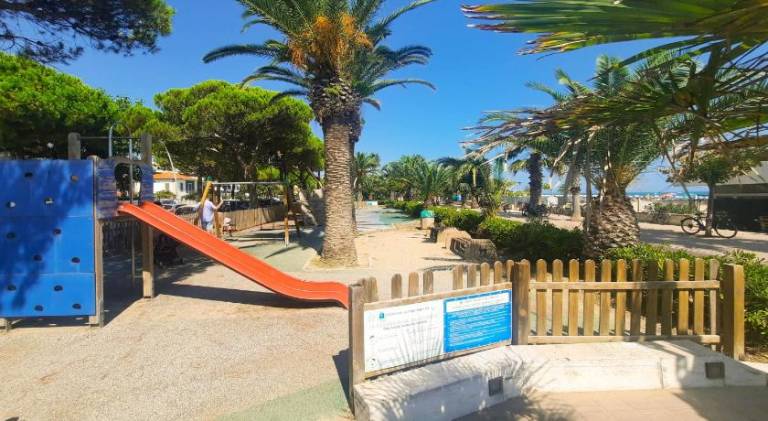 Nice apartment | Beach nearby | Pets allowed — photo 3