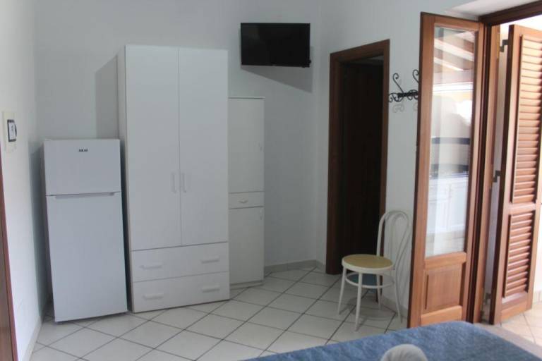 foto4